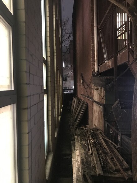 More Photos Of 168 Skillman St, Brooklyn Apartments For Lease