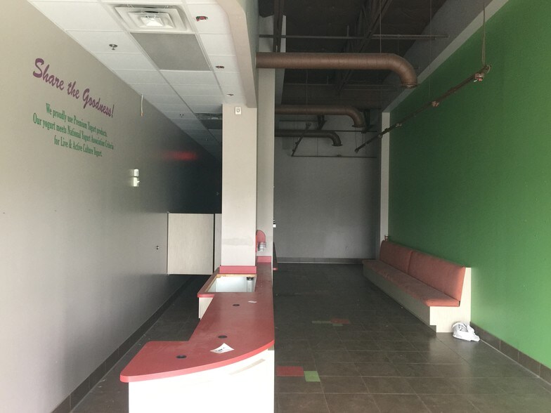 More Photos Of 9101 Boulevard 26, North Richland Hills General Retail For Lease