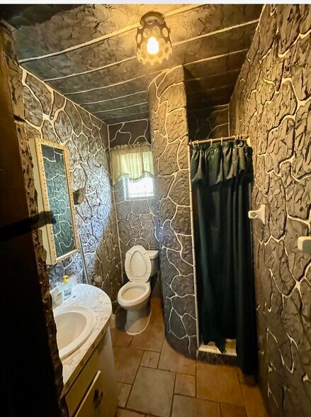 More Photos Of 7625 Clarcona Ocoee Rd, Orlando Land For Sale