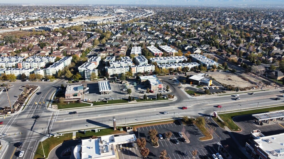 More Photos Of 3634 11400 S, South Jordan Land For Lease