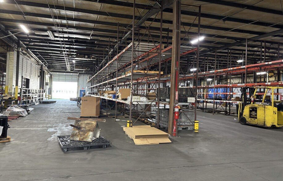 More Photos Of 3792 Platt Springs Rd, West Columbia Manufacturing For Sale
