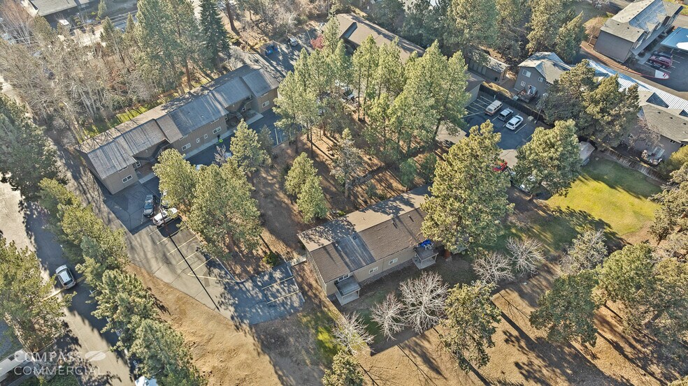 More Photos Of 1000 NE Butler Market Rd, Bend Apartments For Sale