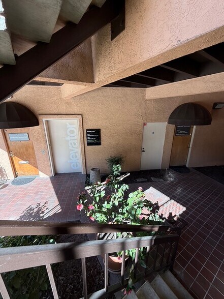 More Photos Of 4578 Feather River Dr, Stockton Office For Sale