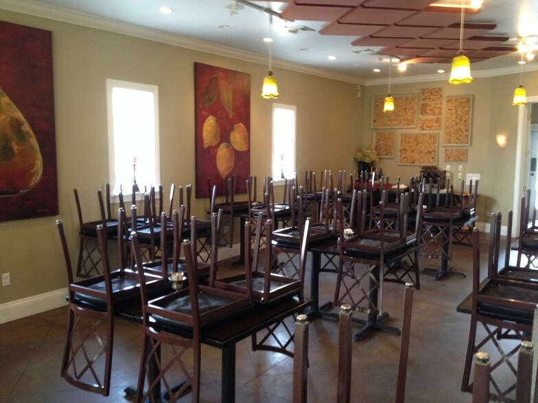More Photos Of 1818 1st Ave, Scottsbluff Restaurant For Sale