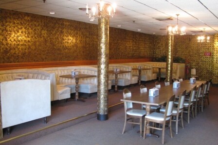 More Photos Of 1 Center Sq, Hanover Office For Lease