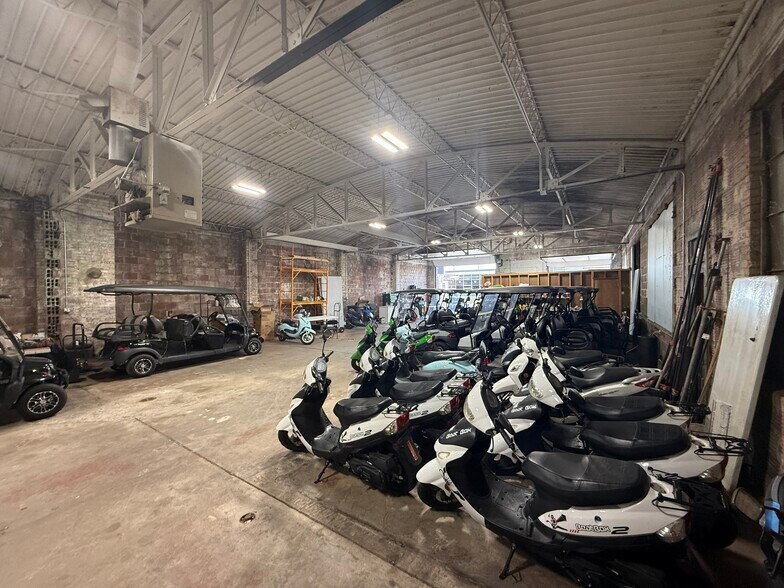 More Photos Of 311 Broadway St, South Haven Freestanding For Sale