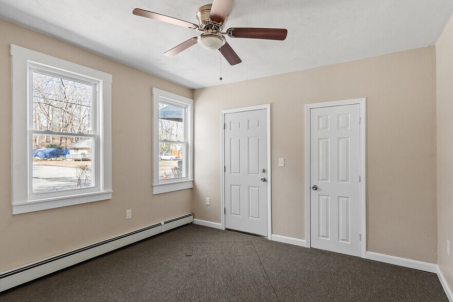 More Photos Of 8 Village St, Dudley Apartments For Sale