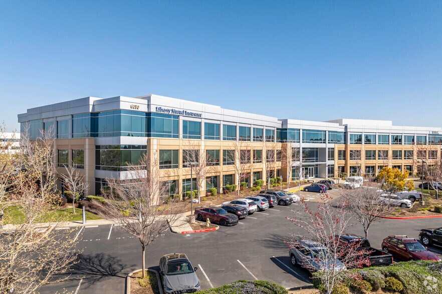 More Photos Of 6020 W Oaks Blvd, Rocklin Unknown For Lease