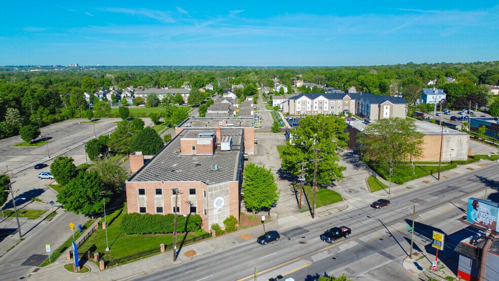 More Photos Of 184 Salem Ave, Dayton Office Residential For Lease