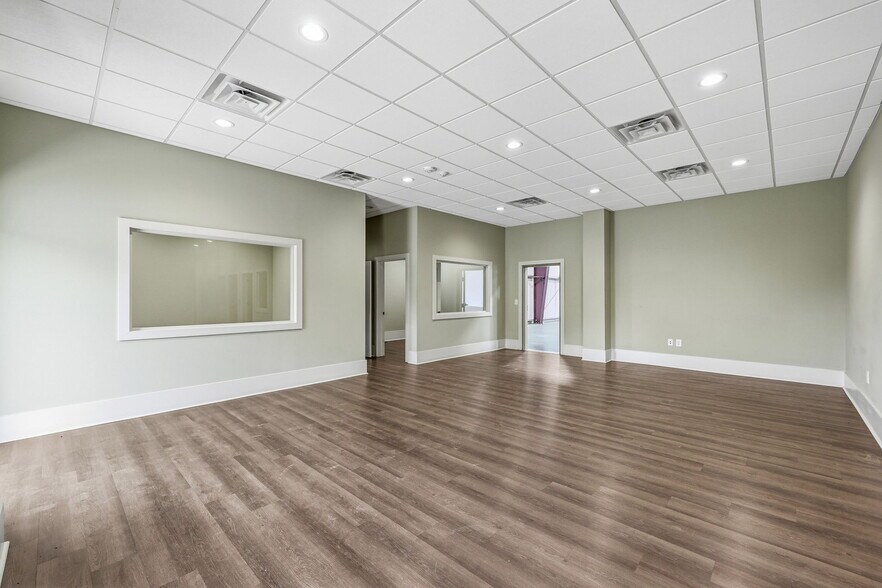 More Photos Of 3663 Southland Dr, Flowery Branch Warehouse For Sale