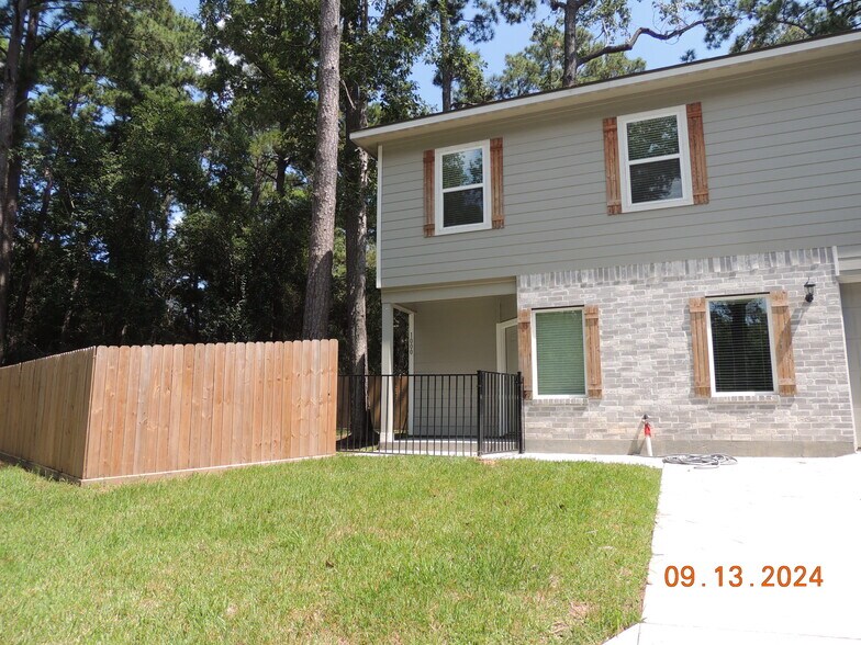 Primary Photo Of ,  Multifamily For Sale