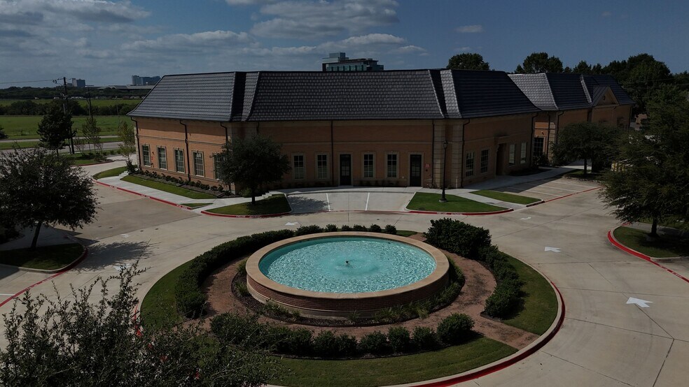 More Photos Of 7190 Preston Rd, Plano Unknown For Lease