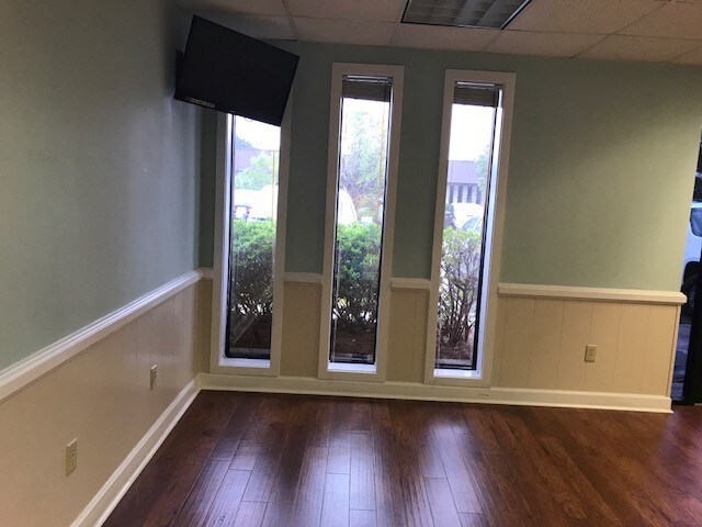 More Photos Of 9263 Medical Plaza Dr, Charleston Medical For Lease