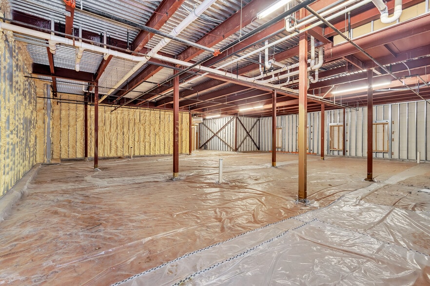 More Photos Of 1706 Magnolia Way, Augusta Medical For Sale