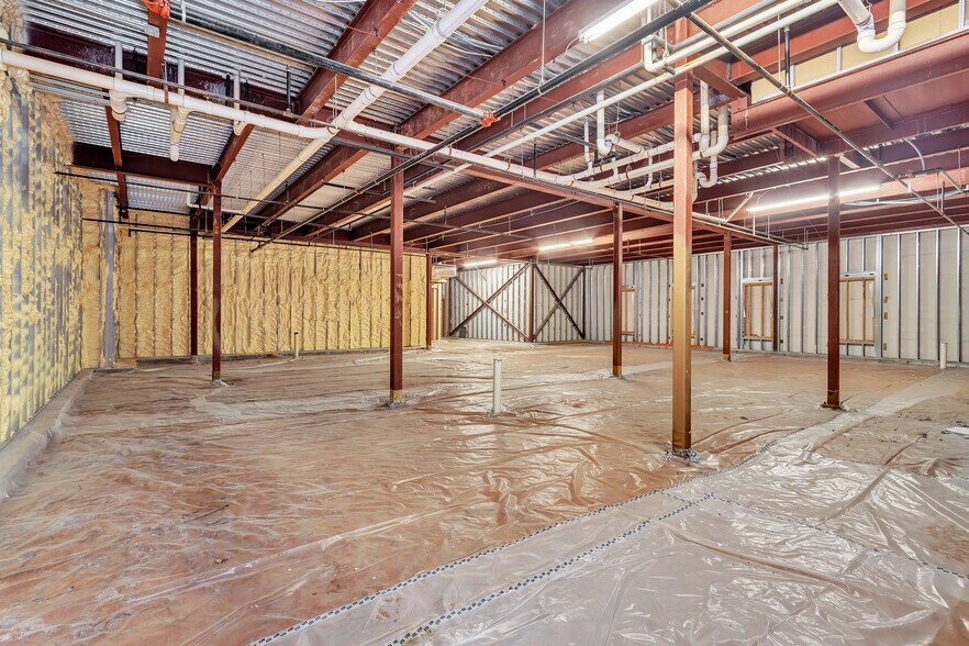 More Photos Of 1706 Magnolia Way, Augusta Medical For Lease