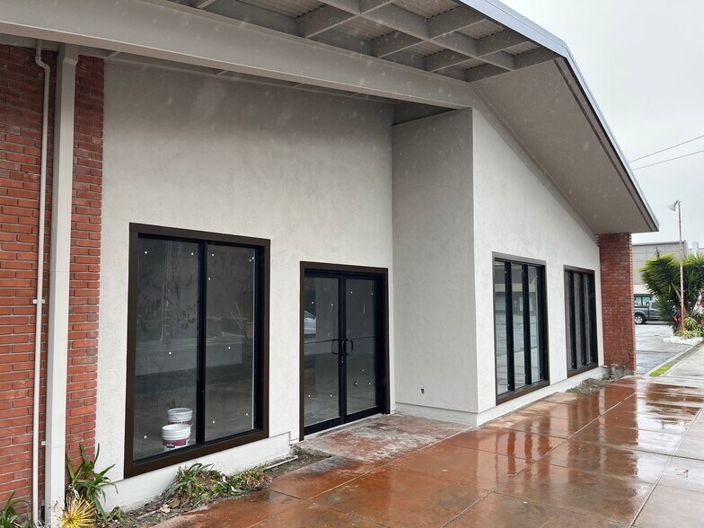 More Photos Of 10 Katherine Ave, Salinas Office Residential For Sale