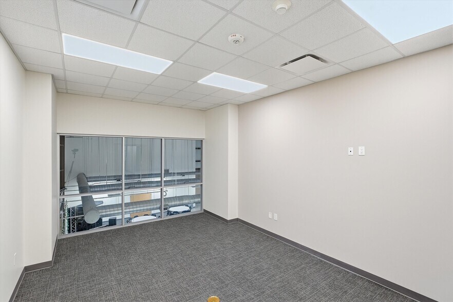 More Photos Of , Pearland Office For Sale