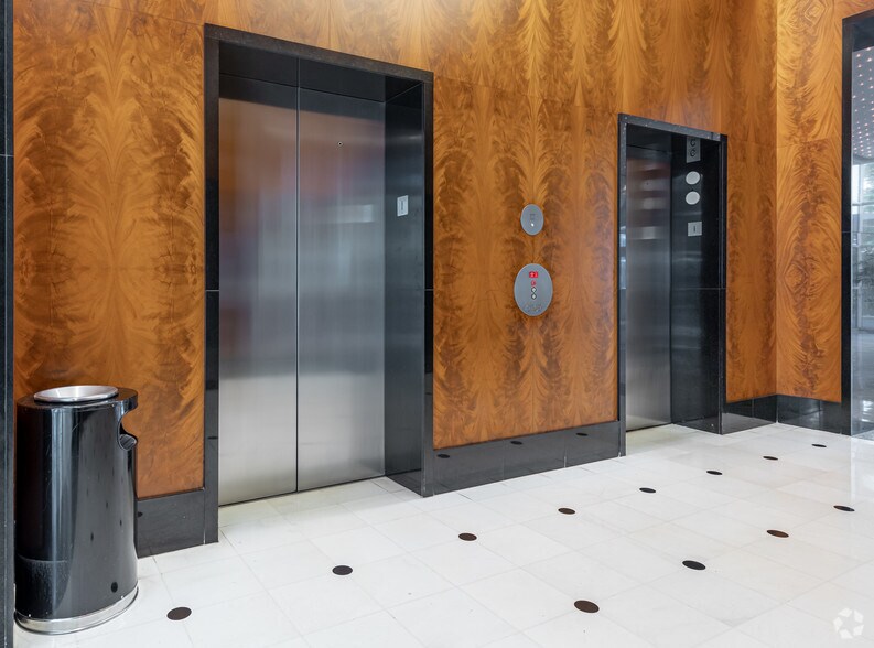 More Photos Of 4000 Hollywood Blvd, Hollywood Office For Lease