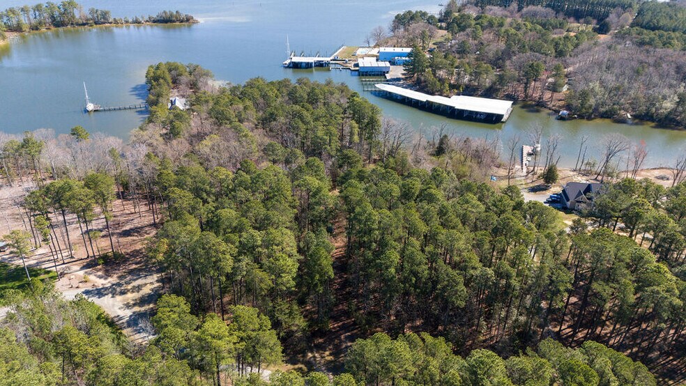 More Photos Of Lot #7 Murphy's Mill Ln, Kinsale Land For Sale