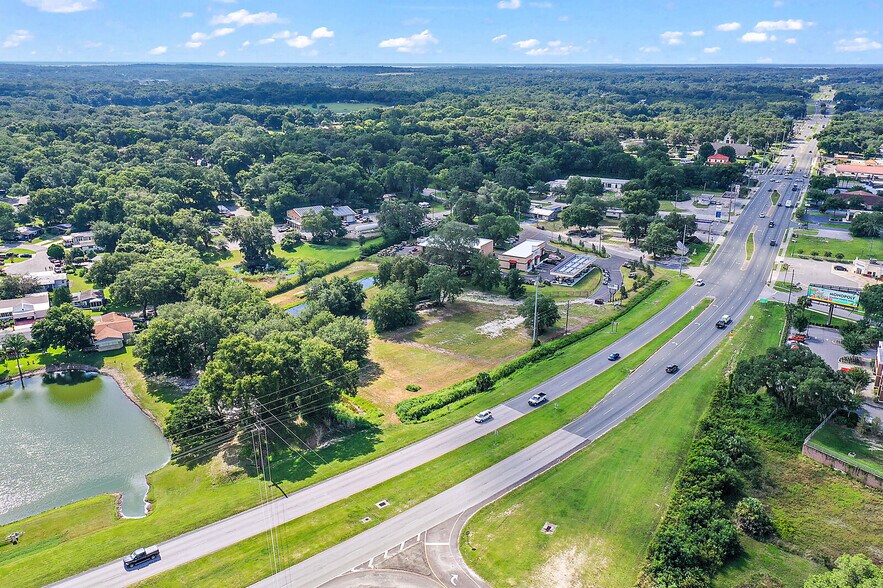 More Photos Of 133 W Hermosa St, Lady Lake Land For Sale