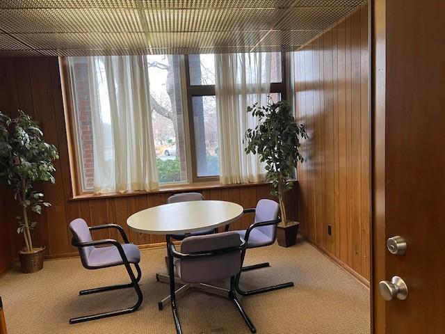 More Photos Of 2600 Wayzata Blvd, Minneapolis Office For Sale