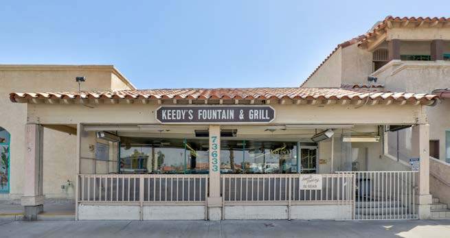 More Photos Of 73625 Highway 111, Palm Desert Storefront Retail Office For Sale