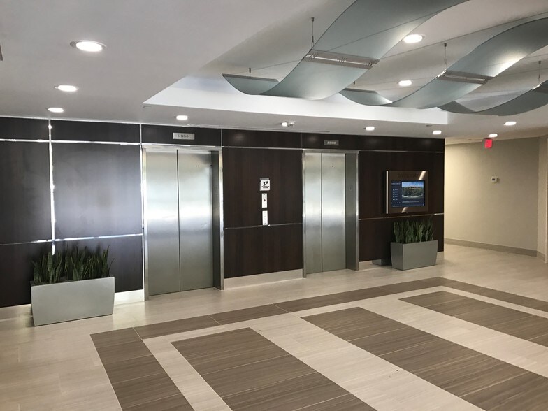 More Photos Of 1901 S Congress Ave, Boynton Beach Coworking Space