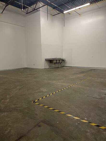 More Photos Of 157-177 Craft Dr, Alamosa Storefront For Sale