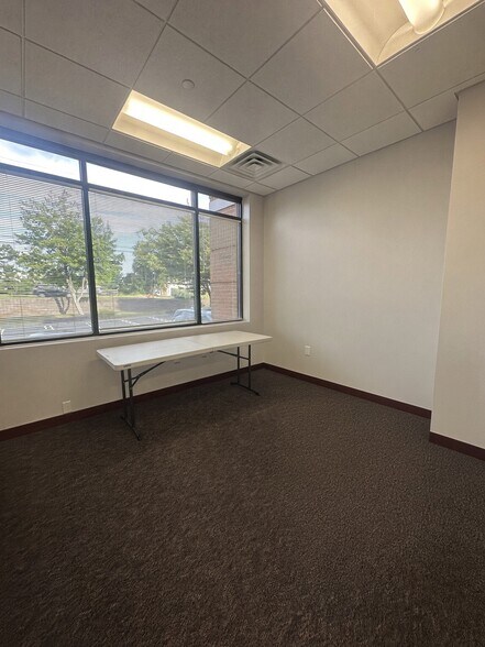 More Photos Of 1967 State Route 34, Wall Office For Lease