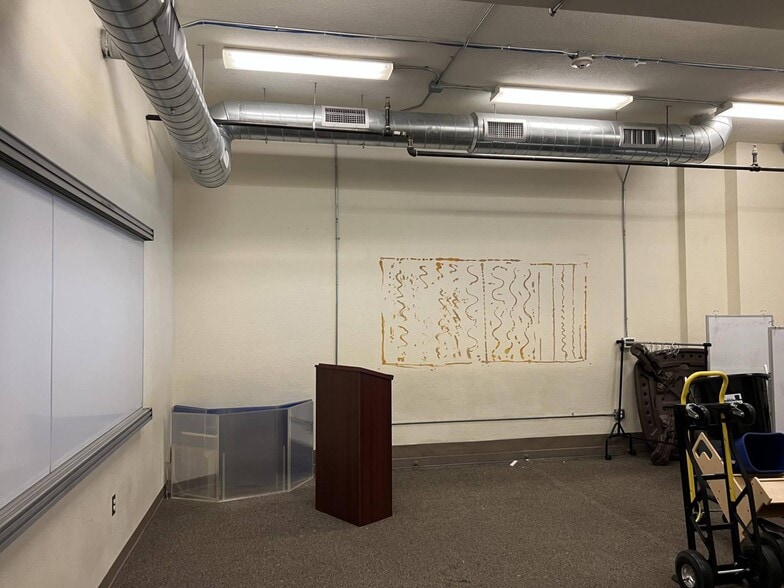 More Photos Of 321 E Weber Ave, Stockton Schools For Sale