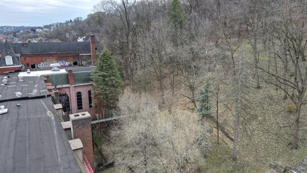 More Photos Of 40 Pius St, Pittsburgh Apartments For Sale