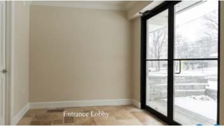 More Photos Of 132 W Greenbrook Rd, North Caldwell Office For Sale