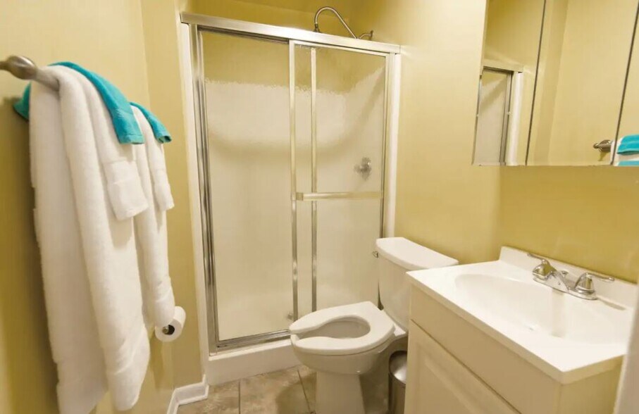 More Photos Of 639 Main St, Cincinnati Apartments For Sale