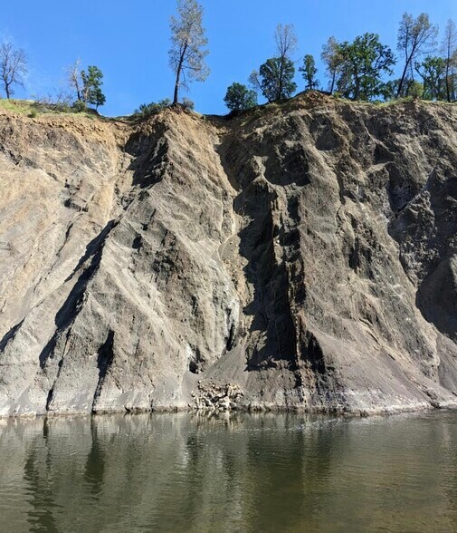 More Photos Of 1460 CA-16, Rumsey Land For Sale