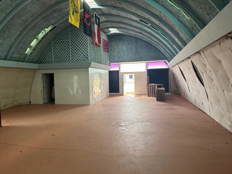 More Photos Of , Amarillo Industrial For Sale