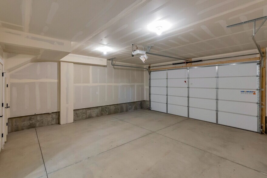 More Photos Of 2925 S Highway 89, Brigham City Apartments For Sale