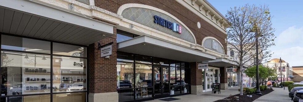 More Photos Of Chipman Rd, Lee's Summit Unknown For Lease