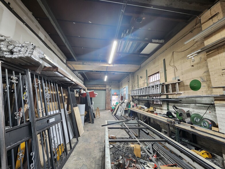 More Photos Of 80-12 51st Ave, Elmhurst Warehouse For Sale