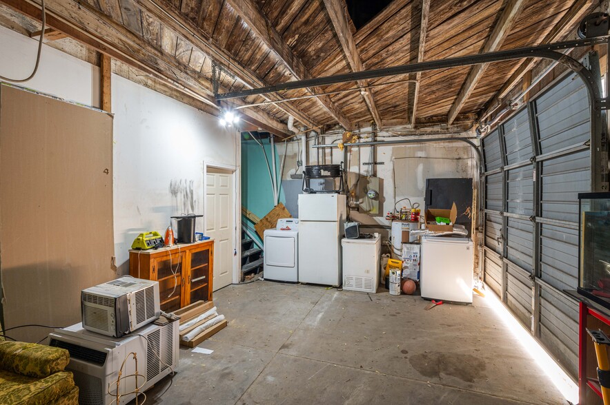 More Photos Of 322 S Scenic Hwy, Lake Wales General Retail For Sale