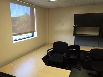 More Photos Of 600 Ward Dr, Santa Barbara Research And Development For Lease