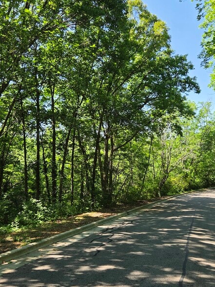 More Photos Of 11000 Skylark SE dr, Huntsville Land For Sale