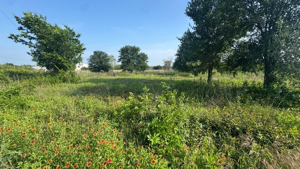 More Photos Of 5000 TX-29, Georgetown Land For Sale