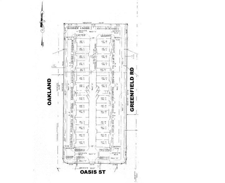 More Photos Of 2942 N Greenfield Rd, Mesa Service For Sale