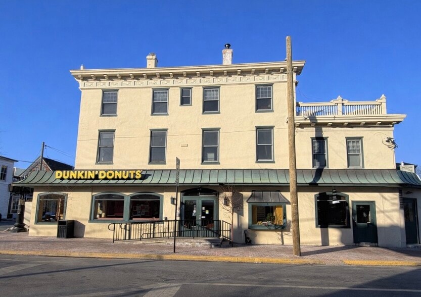 More Photos Of , New Hope General Retail For Sale