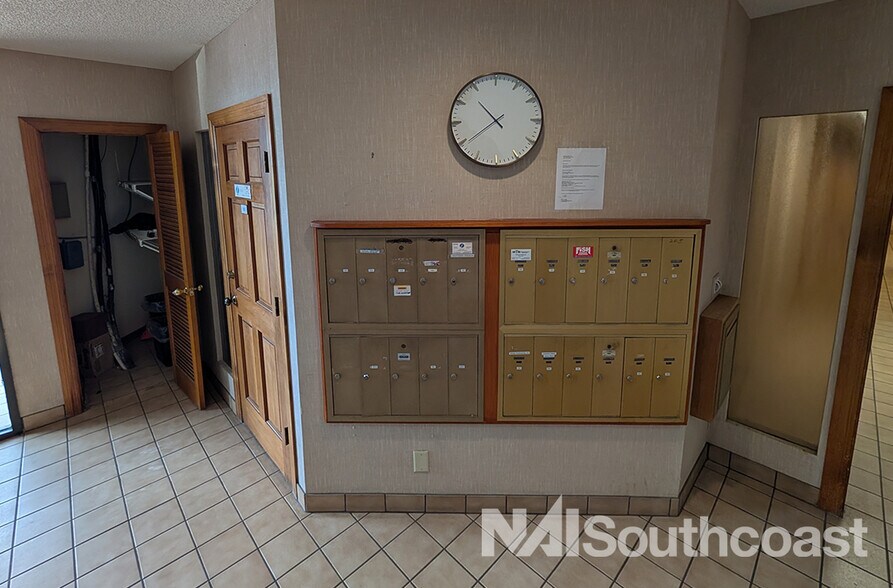 More Photos Of 1025 SW Martin Downs Blvd, Palm City Office For Lease