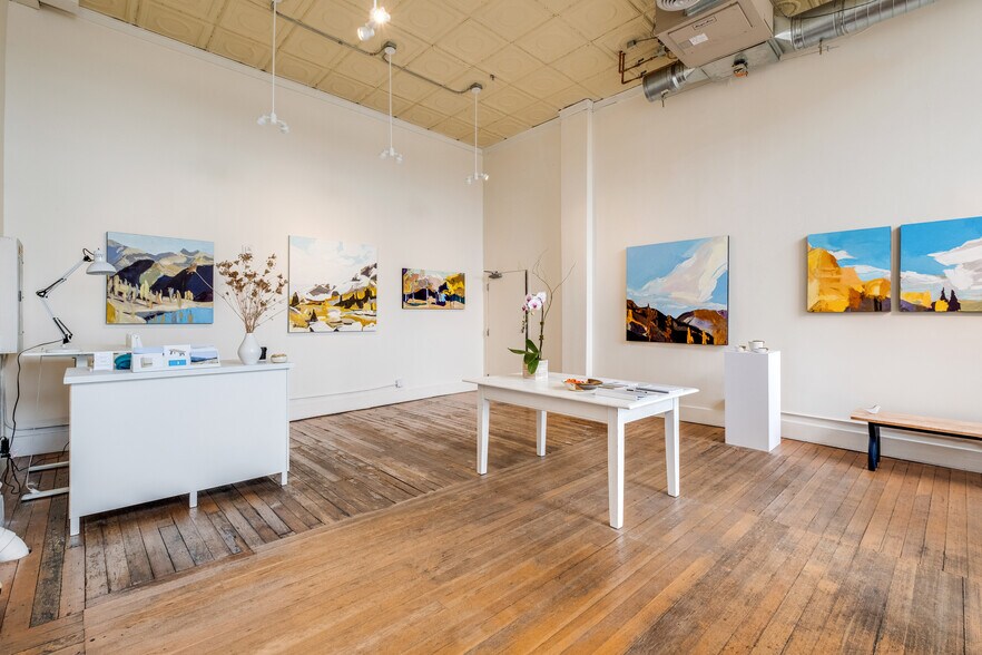 More Photos Of 212-216 Alaskan Way S, Seattle Apartments For Sale