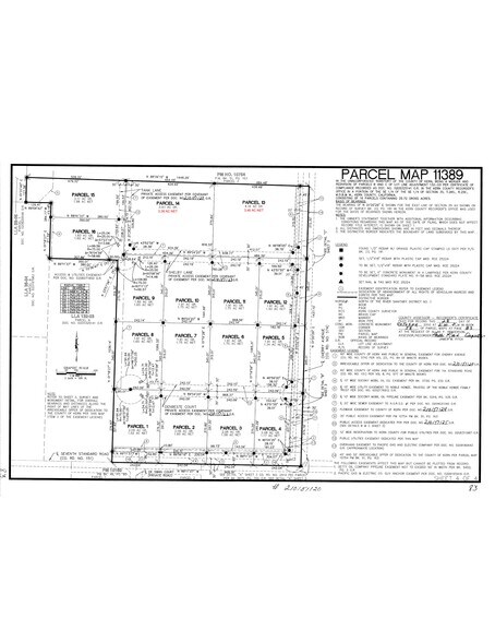 More Photos Of Parcel 4 Denbeste Court Ct, Shafter Land For Sale