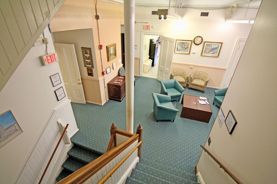 More Photos Of 19 Belmont Ave, Dover Apartments For Sale