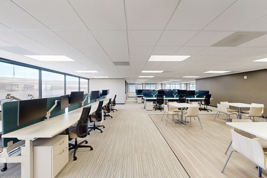 Photo of 4th Floor Ste 430