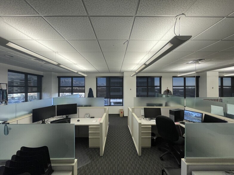 More Photos Of 1250 E 200 S, Lehi Office For Lease